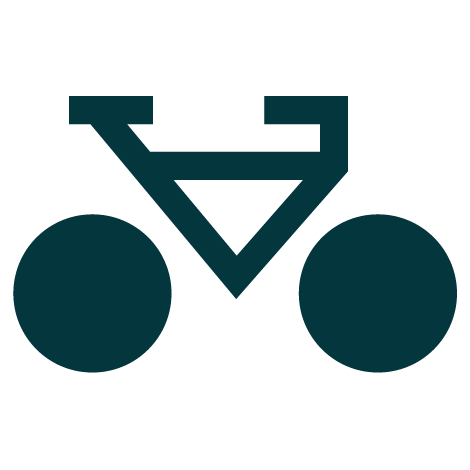 Shinynessness Help Center home page